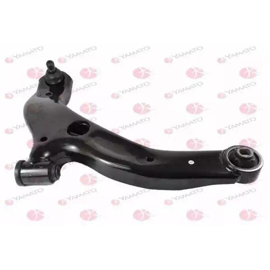 J33039YMT - Track Control Arm 