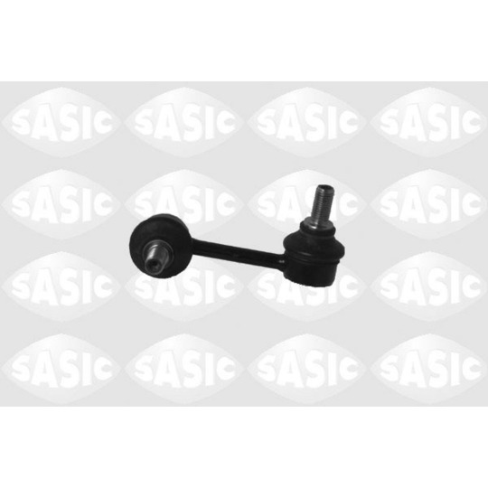 2300022 - Rod/Strut, stabiliser 