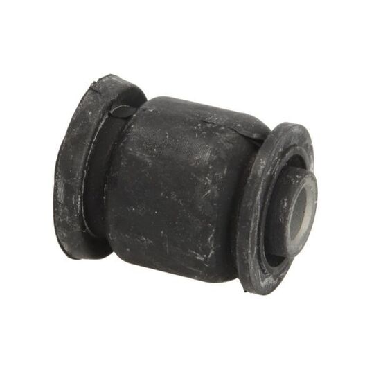 J43028AYMT - Sleeve, control arm mounting 