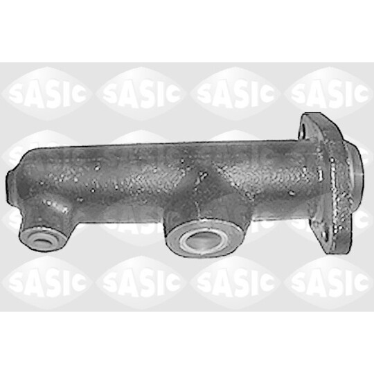 6014314 - Brake Master Cylinder 