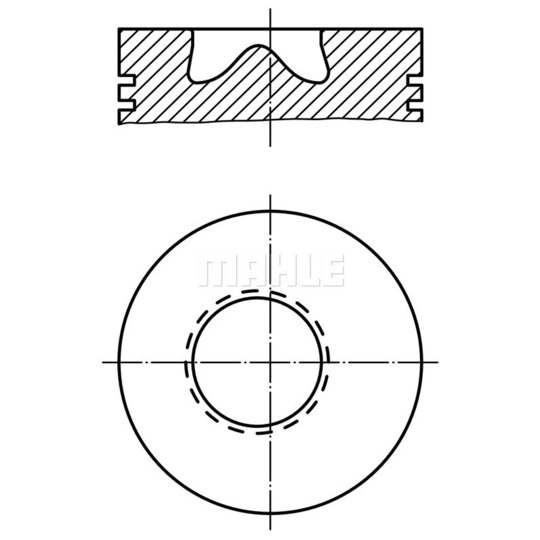 002 99 00 - Männät 