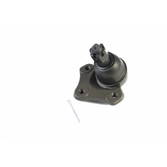 J13011YMT - Ball Joint 