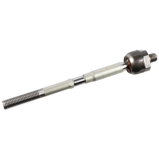 14913 - Tie Rod Axle Joint 