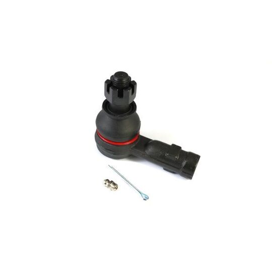 I19004YMT - Tie rod end 