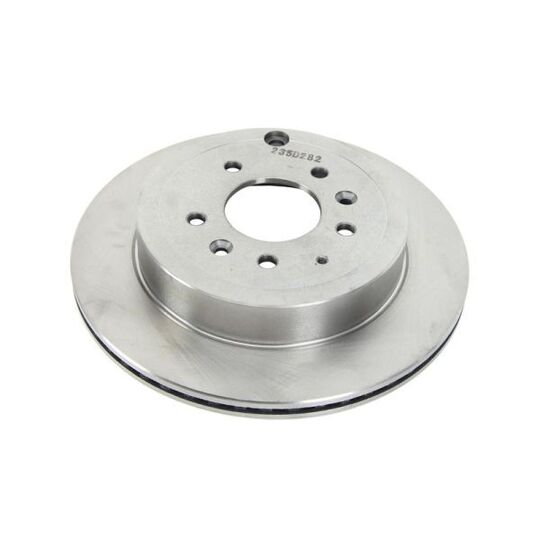 C43036ABE - Brake Disc 