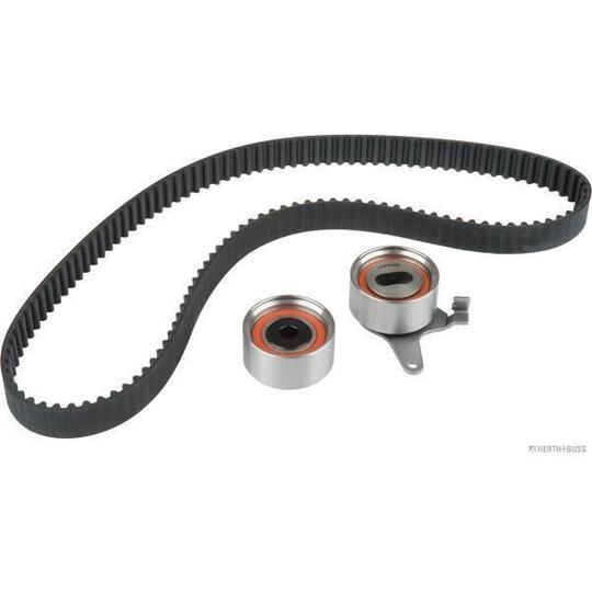 J1113011 - Timing Belt Set 