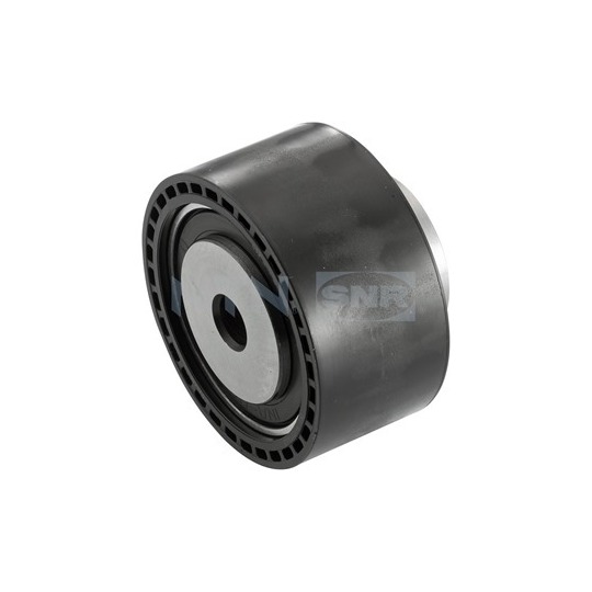 GE359.18 - Deflection/Guide Pulley, timing belt 