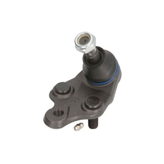 J12013YMT - Ball Joint 