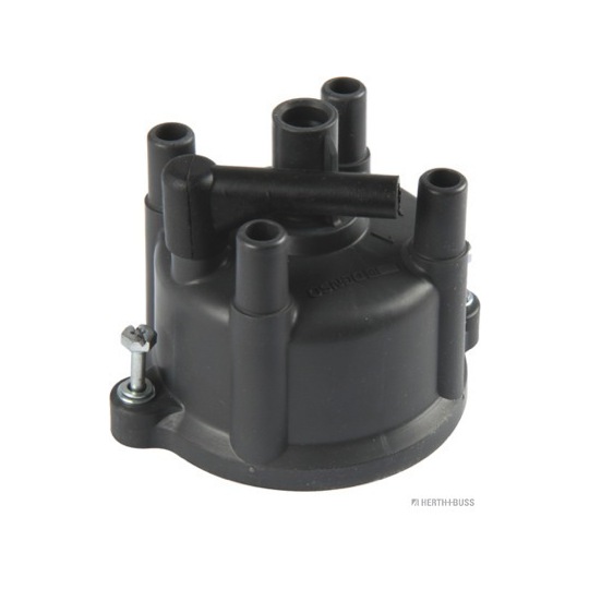 J5326011 - Distributor Cap 