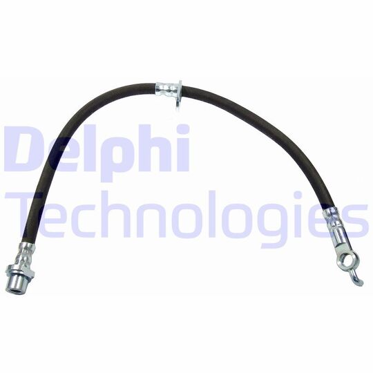 LH6476 - Brake Hose 