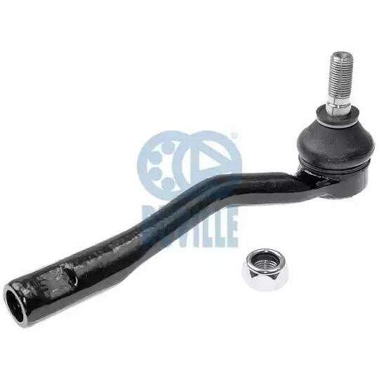 916926 - Tie rod end 