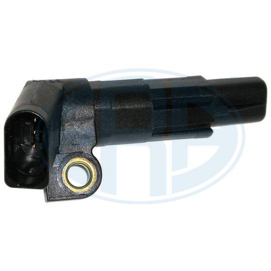 550029 - Sensor, crankshaft pulse 