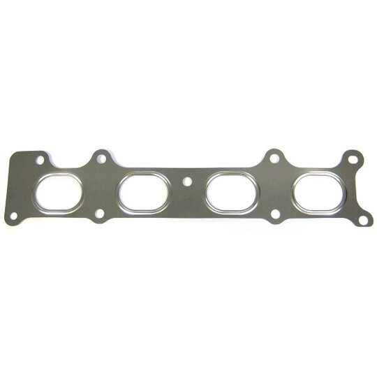 339.490 - Gasket, exhaust manifold 