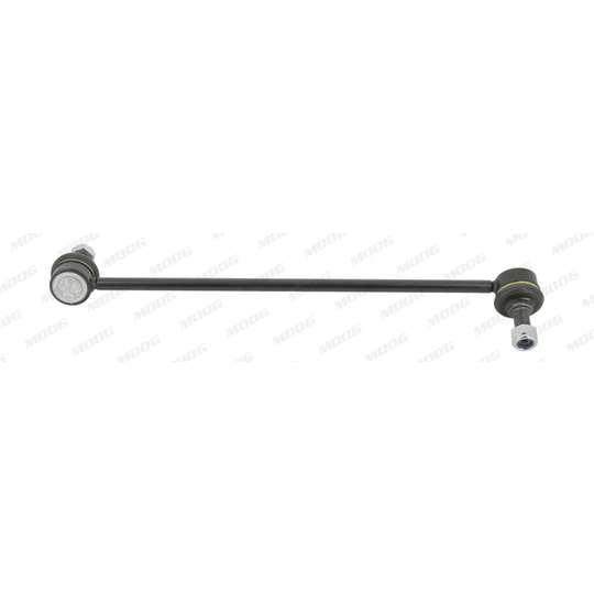 HY-LS-4943 - Rod/Strut, stabiliser 