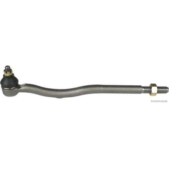 J4848002 - Tie Rod Axle Joint 