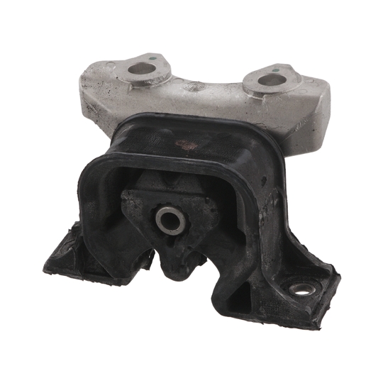 32013 - Engine Mounting 