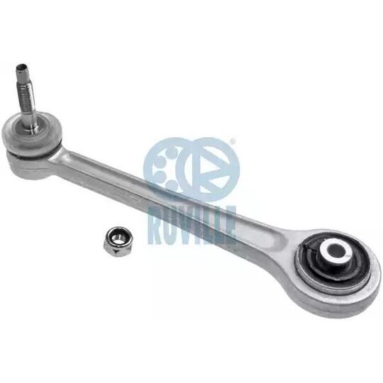 935036 - Track Control Arm 