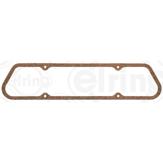 196.991 - Gasket, cylinder head cover 