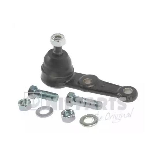 J4875000 - Ball Joint 