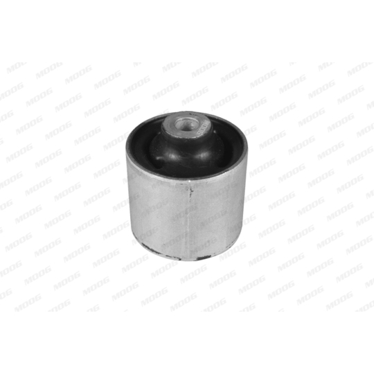 AU-SB-4843 - Control Arm-/Trailing Arm Bush 