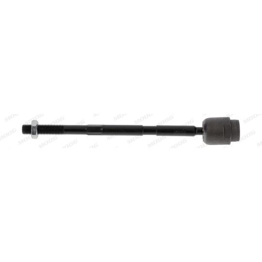 VV-AX-3282 - Tie Rod Axle Joint 