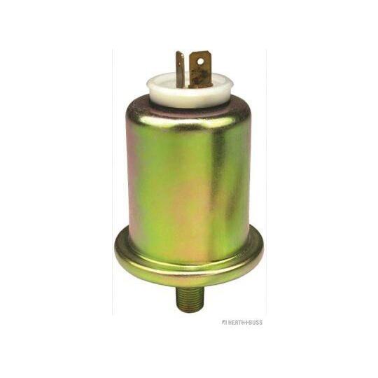 J5611002 - Oil Pressure Switch 