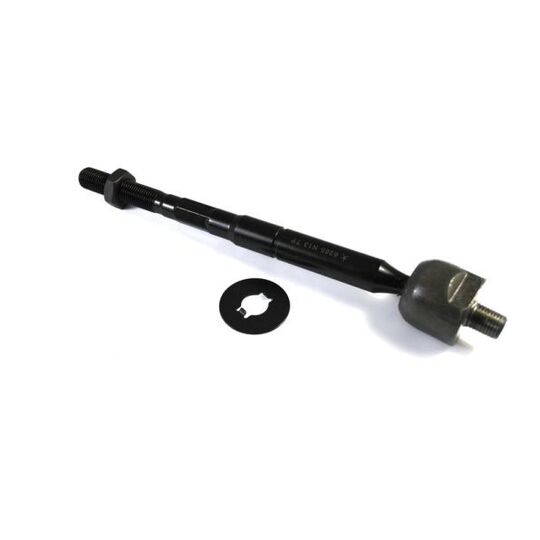 I32036YMT - Tie Rod Axle Joint 