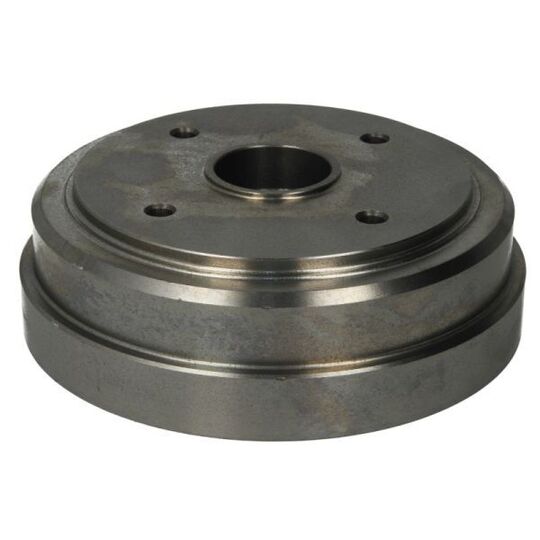 C60001ABE - Brake Drum 