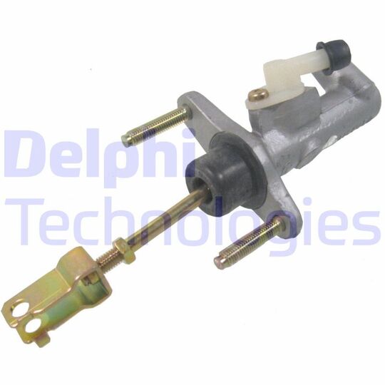 LM62031 - Master Cylinder, clutch 