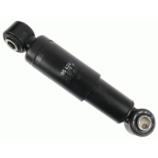 105 424 - Shock Absorber, cab suspension 