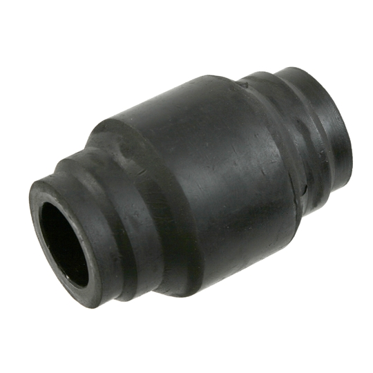 04964 - Bush, leaf spring 