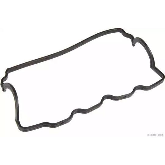 J1227014 - Gasket, cylinder head cover 