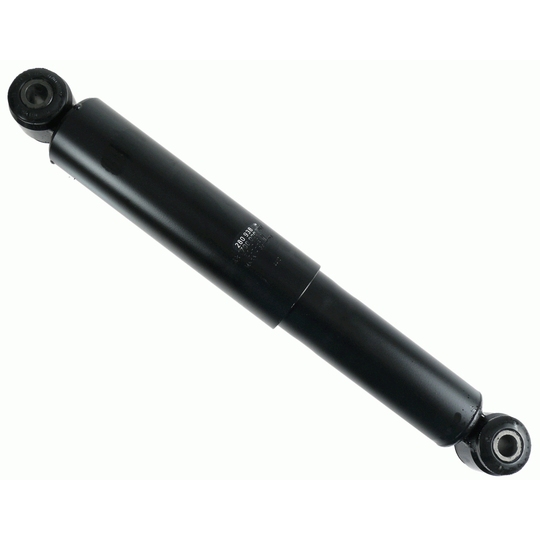 280 938 - Shock Absorber 