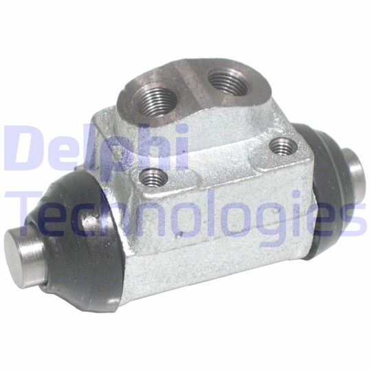 LW62087 - Wheel Brake Cylinder 