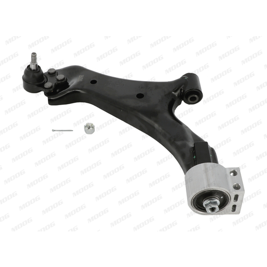 OP-WP-7222 - Track Control Arm 