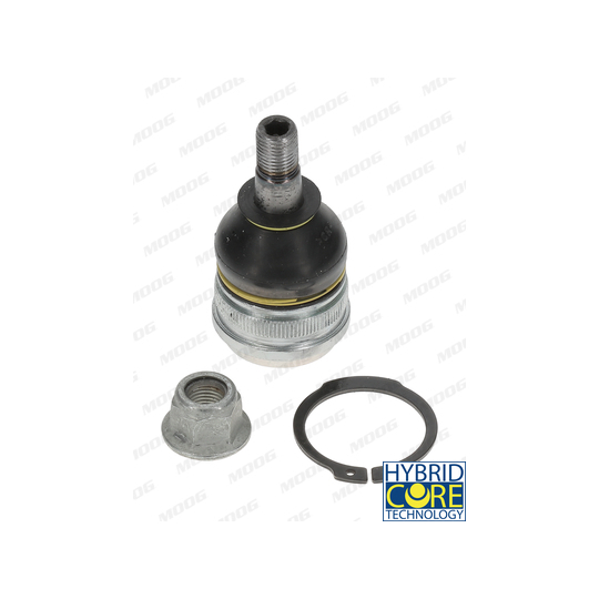 MD-BJ-2291 - Ball Joint 