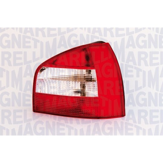 714028471701 - Combination Rearlight 