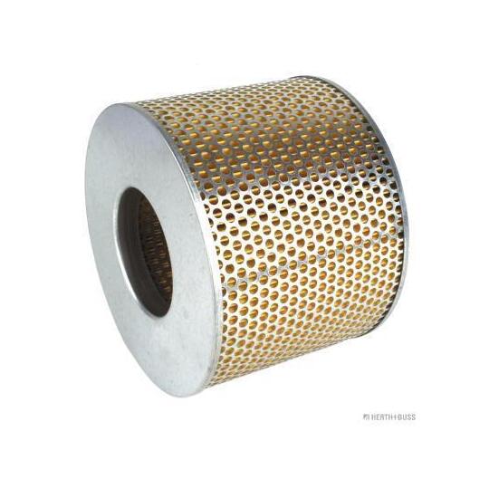 J1322066 - Air filter 