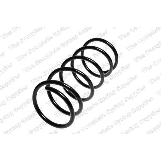 4015639 - Coil Spring 