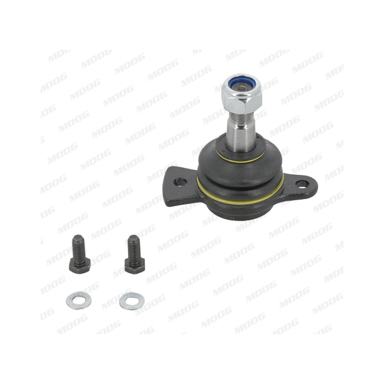 RE-BJ-4271 - Ball Joint 