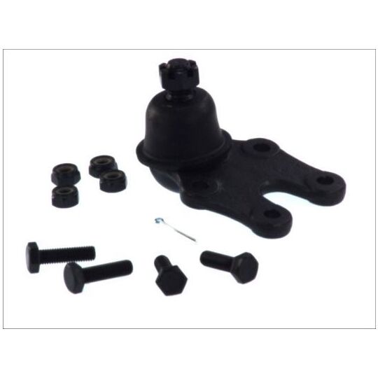 J16000YMT - Ball Joint 