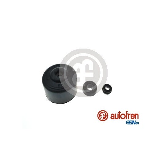 D1031 - Repair Kit, brake master cylinder 