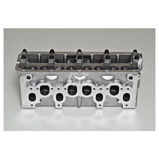 908055 - Cylinder Head 