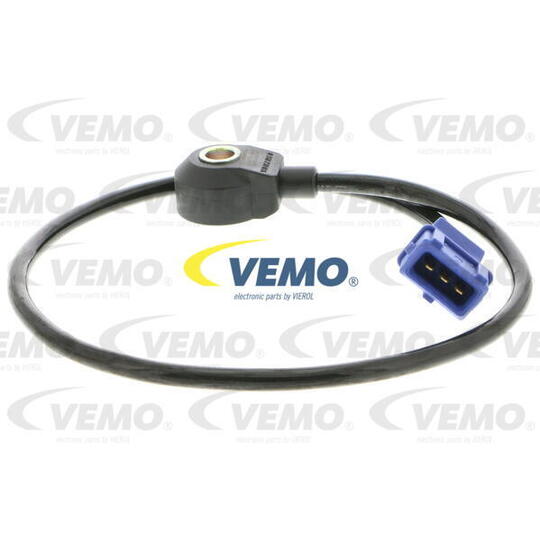 V10-72-0901 - Knock Sensor 