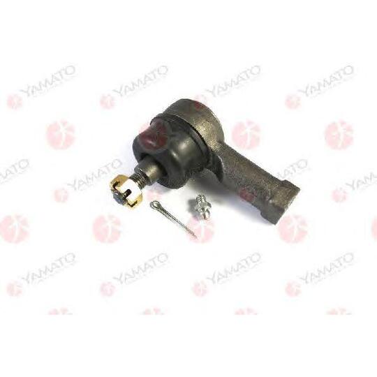 I25002YMT - Tie rod end 
