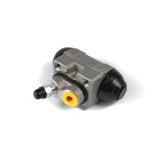 C50501ABE - Wheel Brake Cylinder 