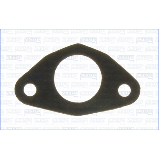 13010800 - Gasket, exhaust manifold 