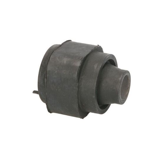 J43030BYMT - Sleeve, control arm mounting 