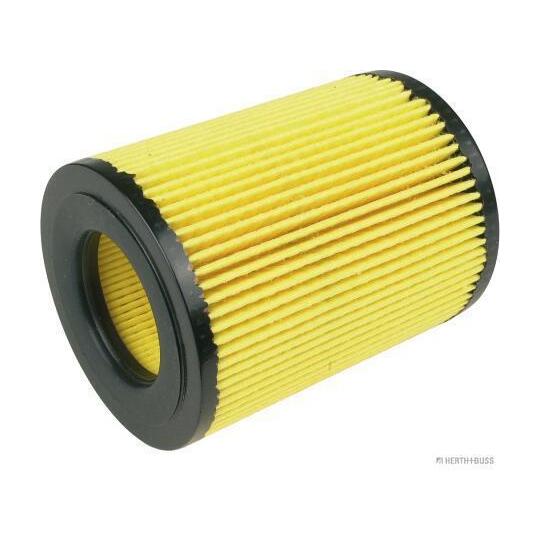 J1310501 - Oil filter 