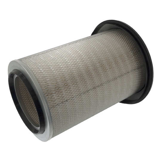 06775 - Air filter 